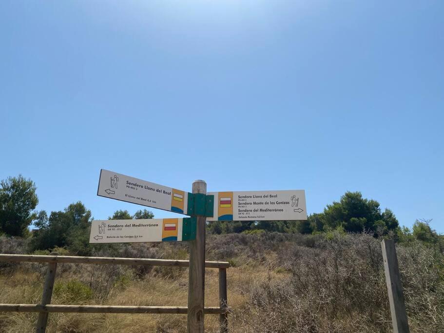 Ros Murcia