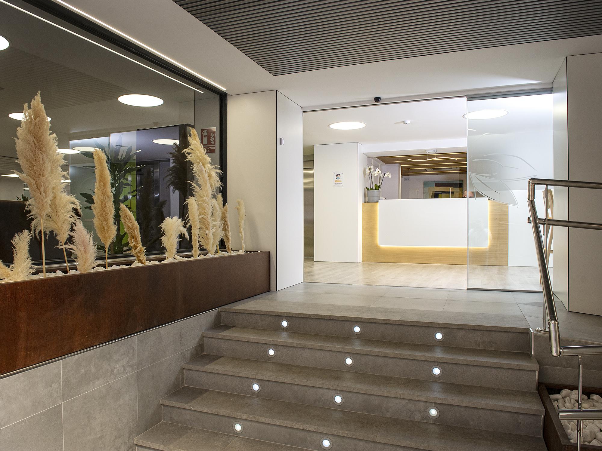Azahar Hotel 3*