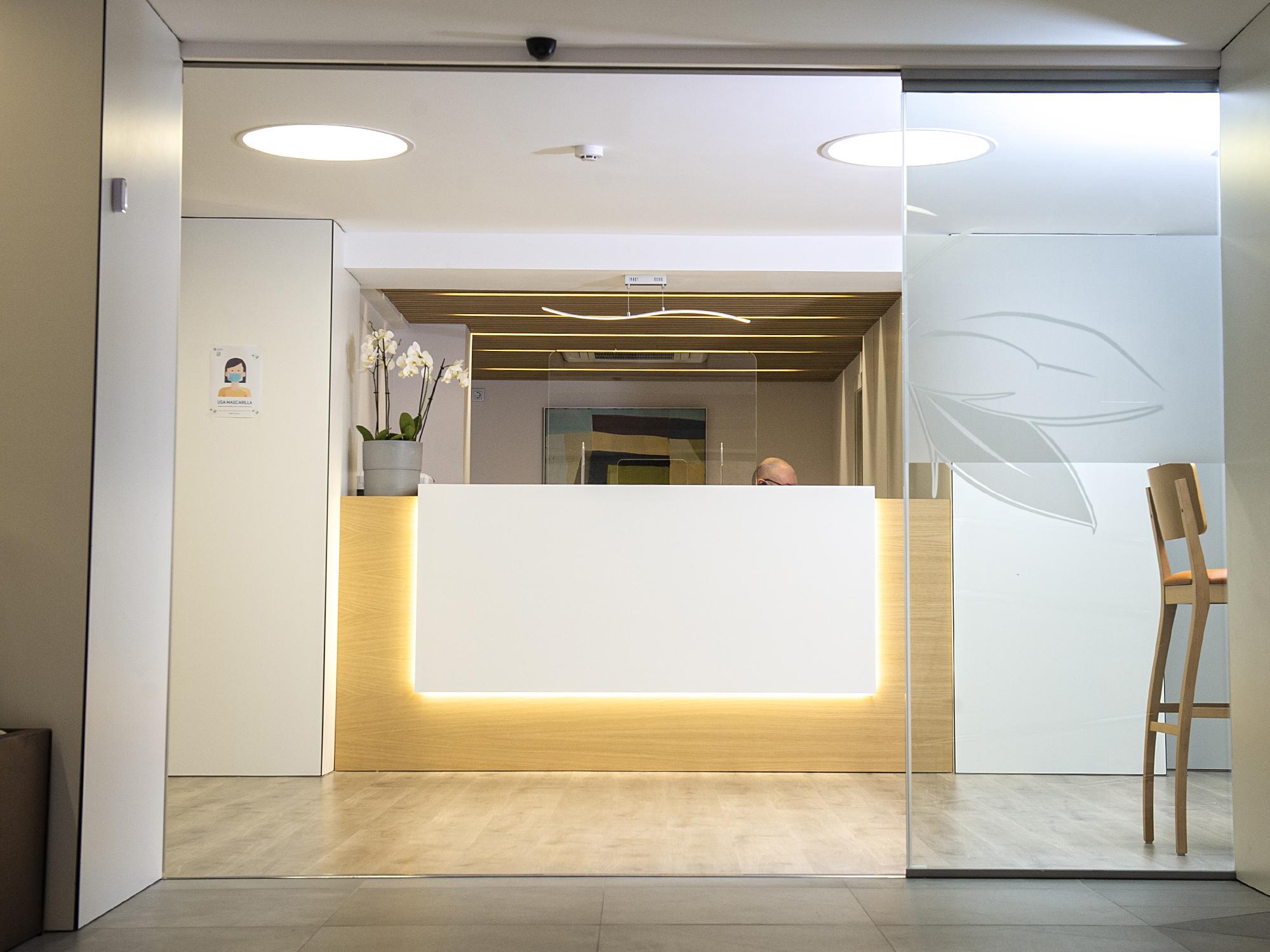 Hotel Azahar Murcia