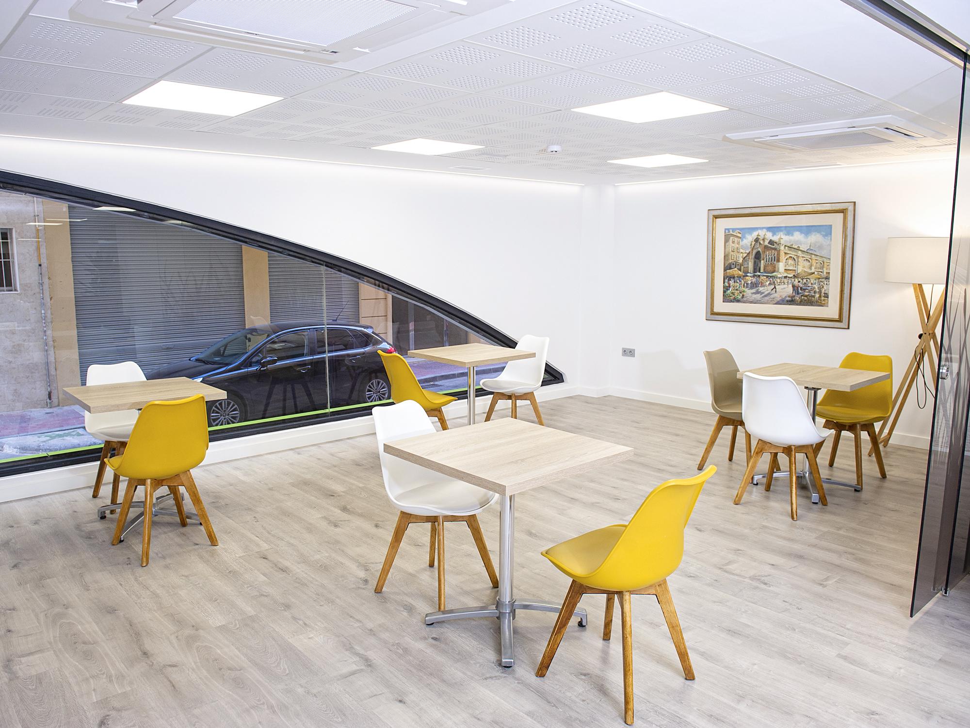 Azahar Hotel Murcia