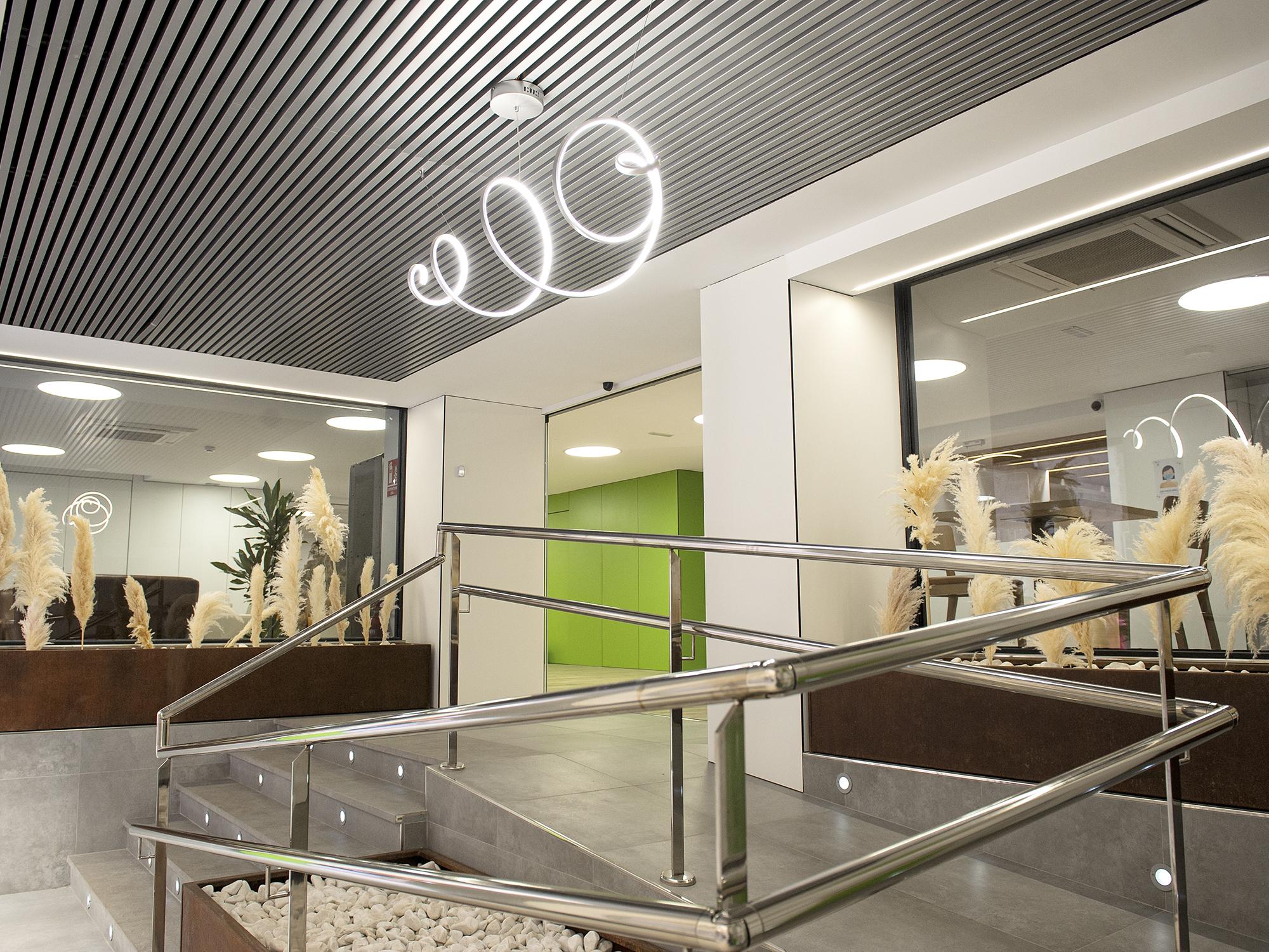 Azahar Hotel Murcia