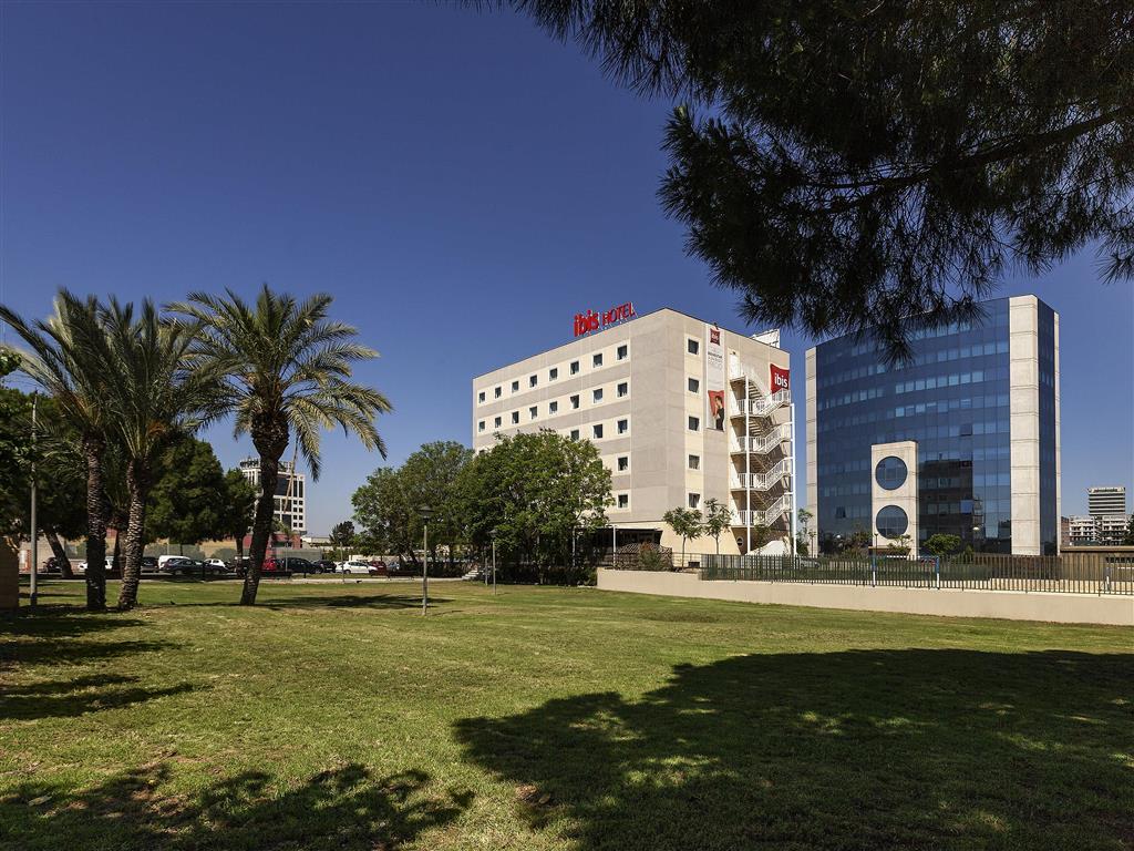 Hotel Ibis 2*