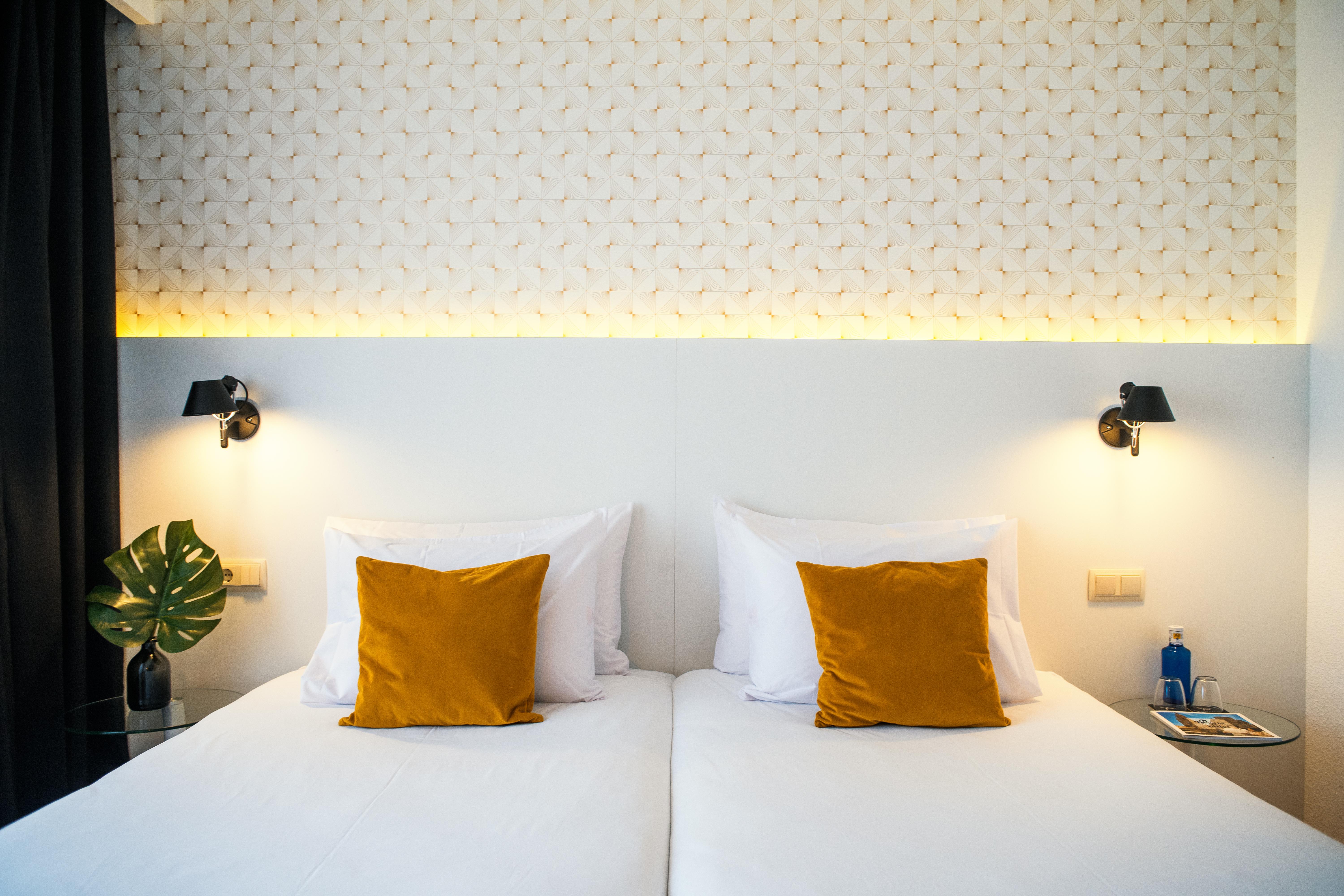 Hotel Cetina 3*