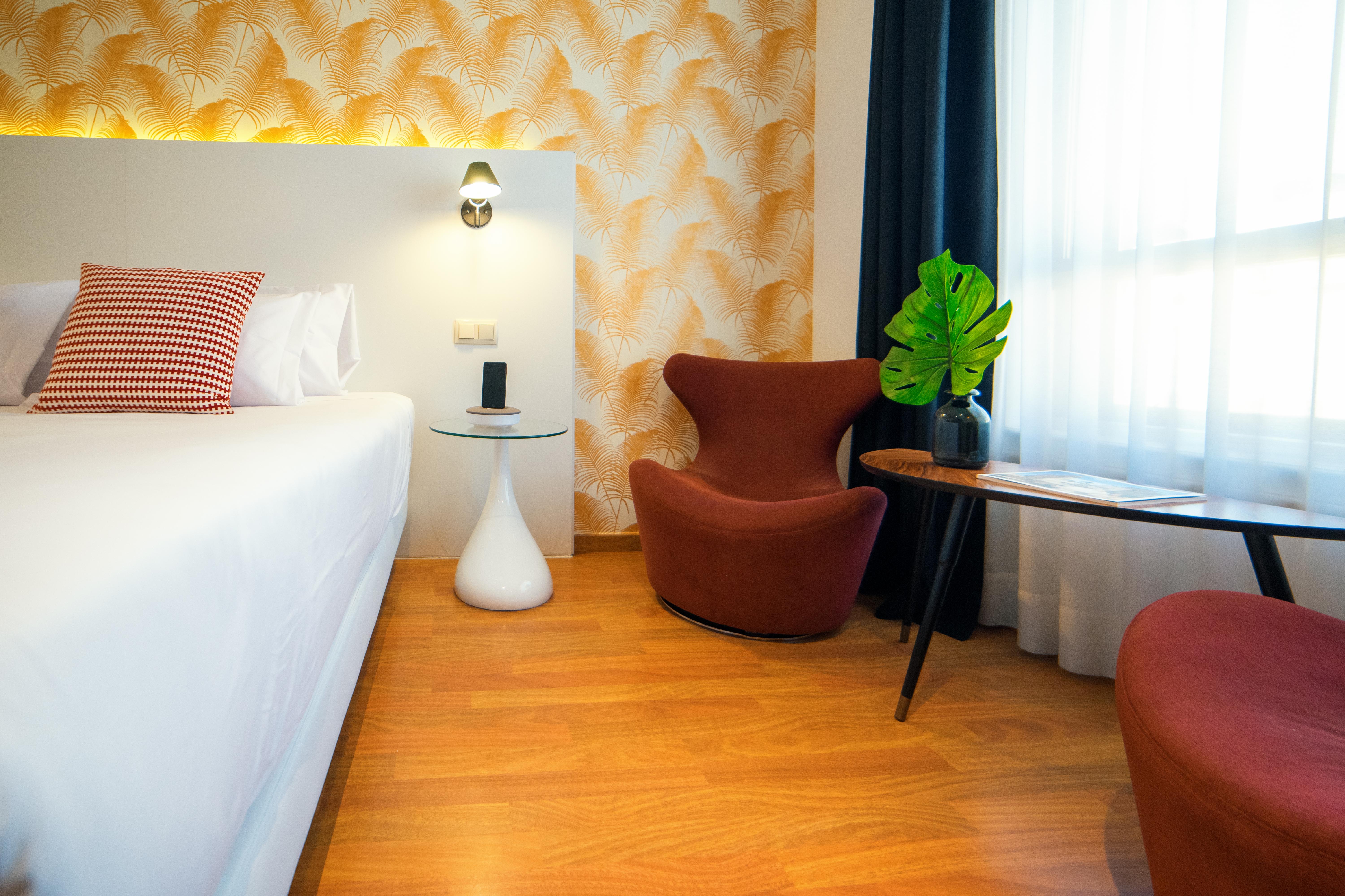 Hotel Cetina 3*