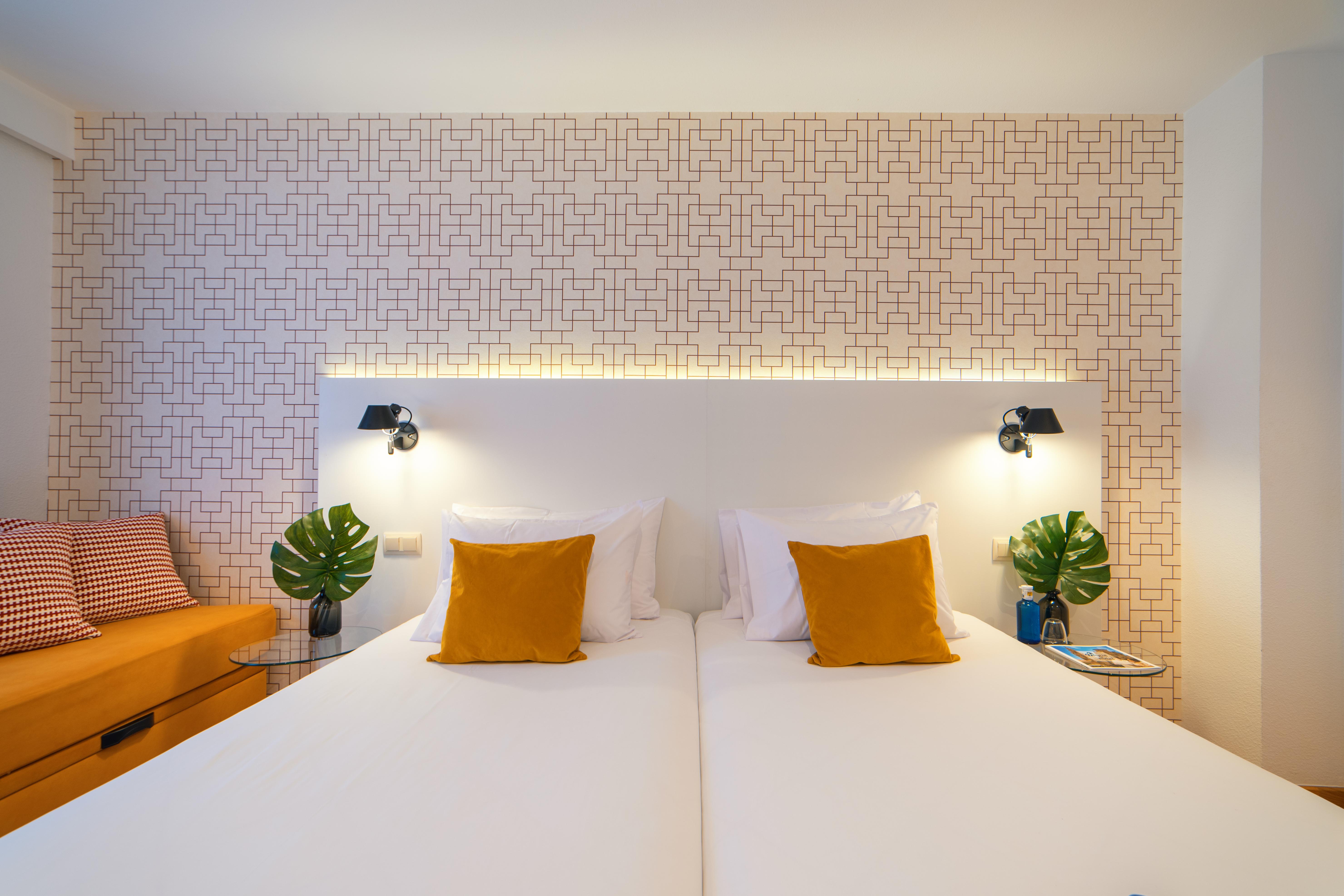 Cetina Hotel