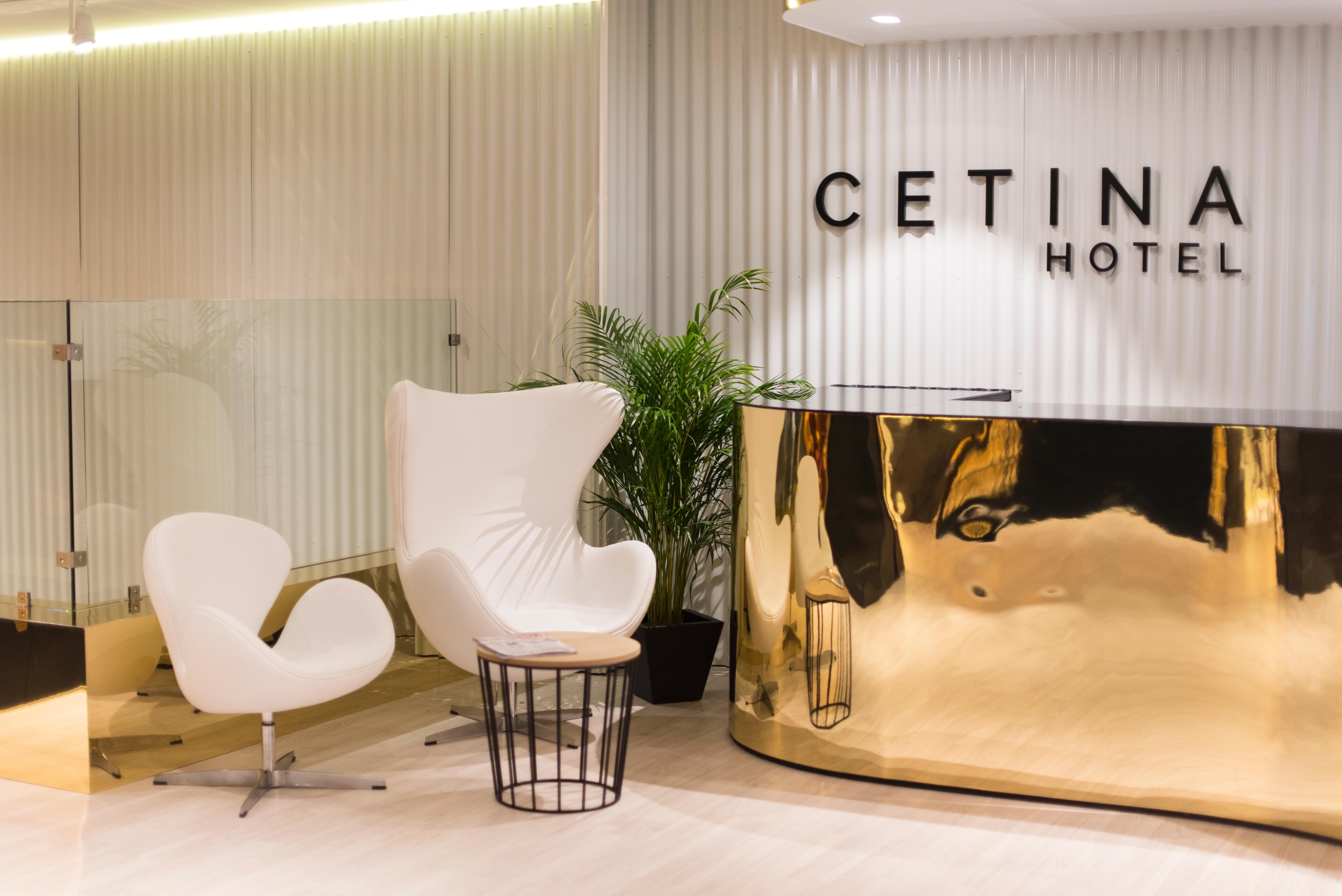 Cetina Murcia