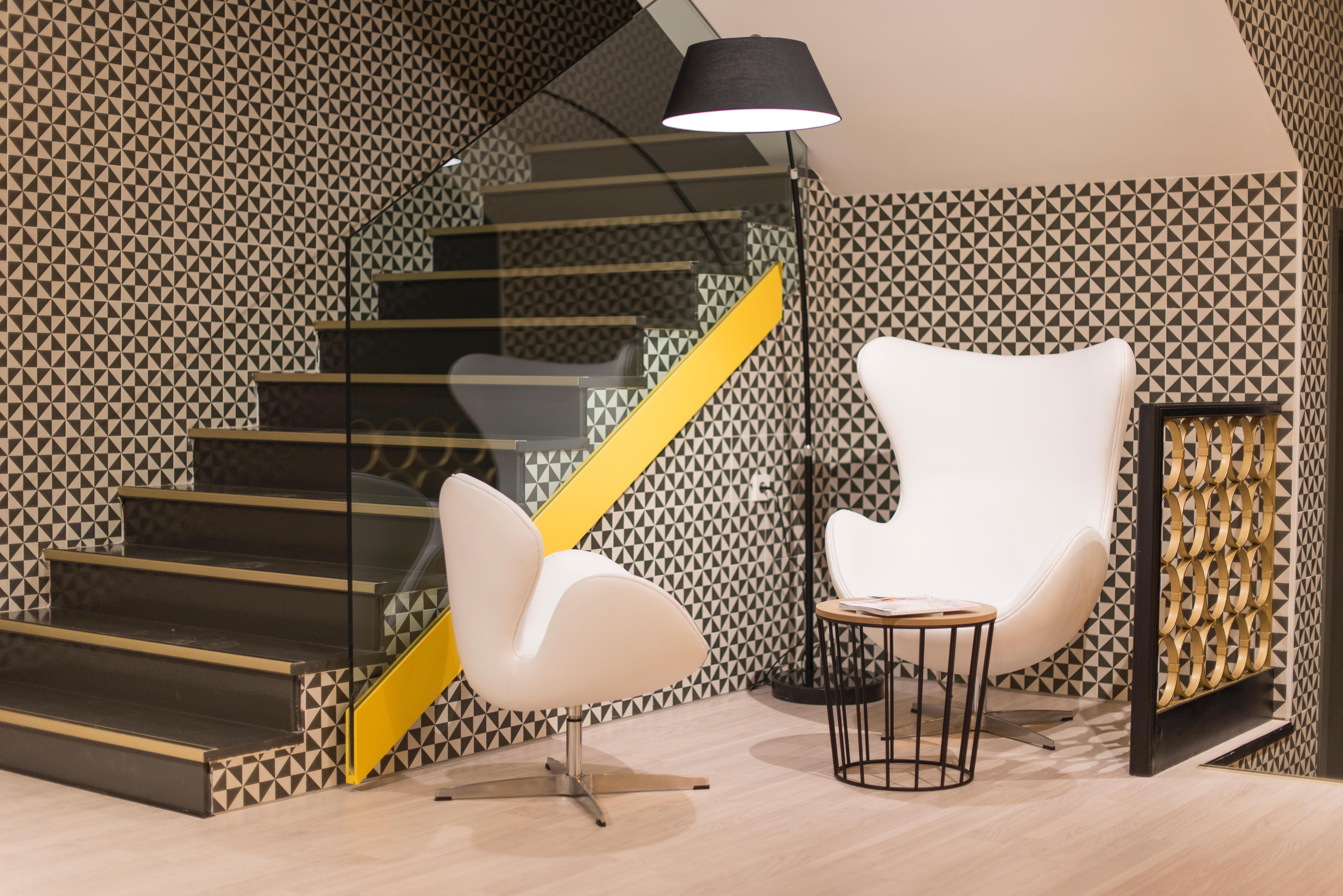 Cetina Hotel