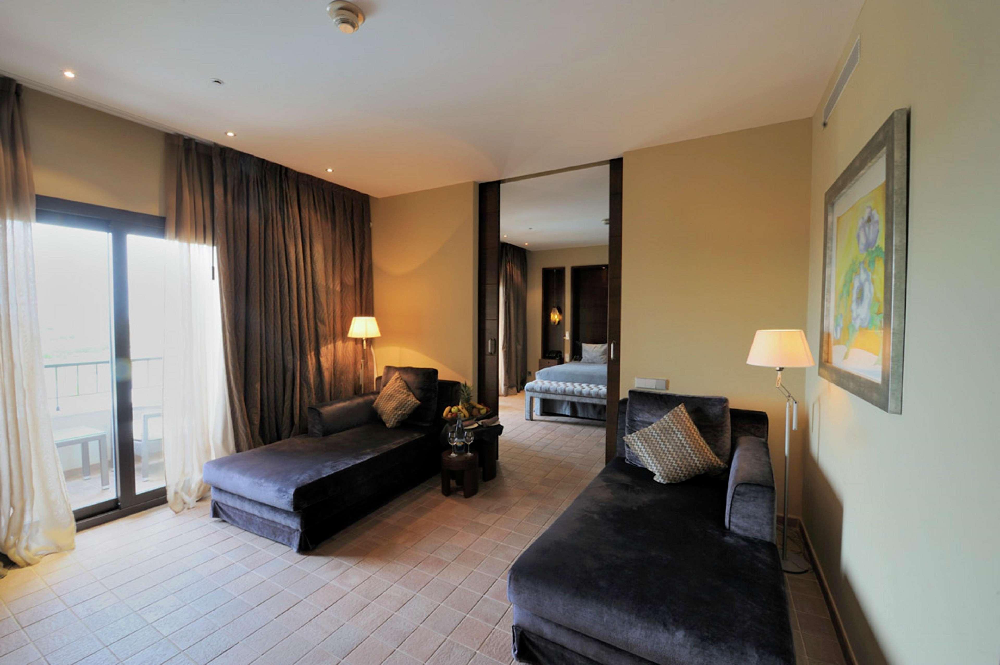 Doubletree By Hilton La Torre Golf