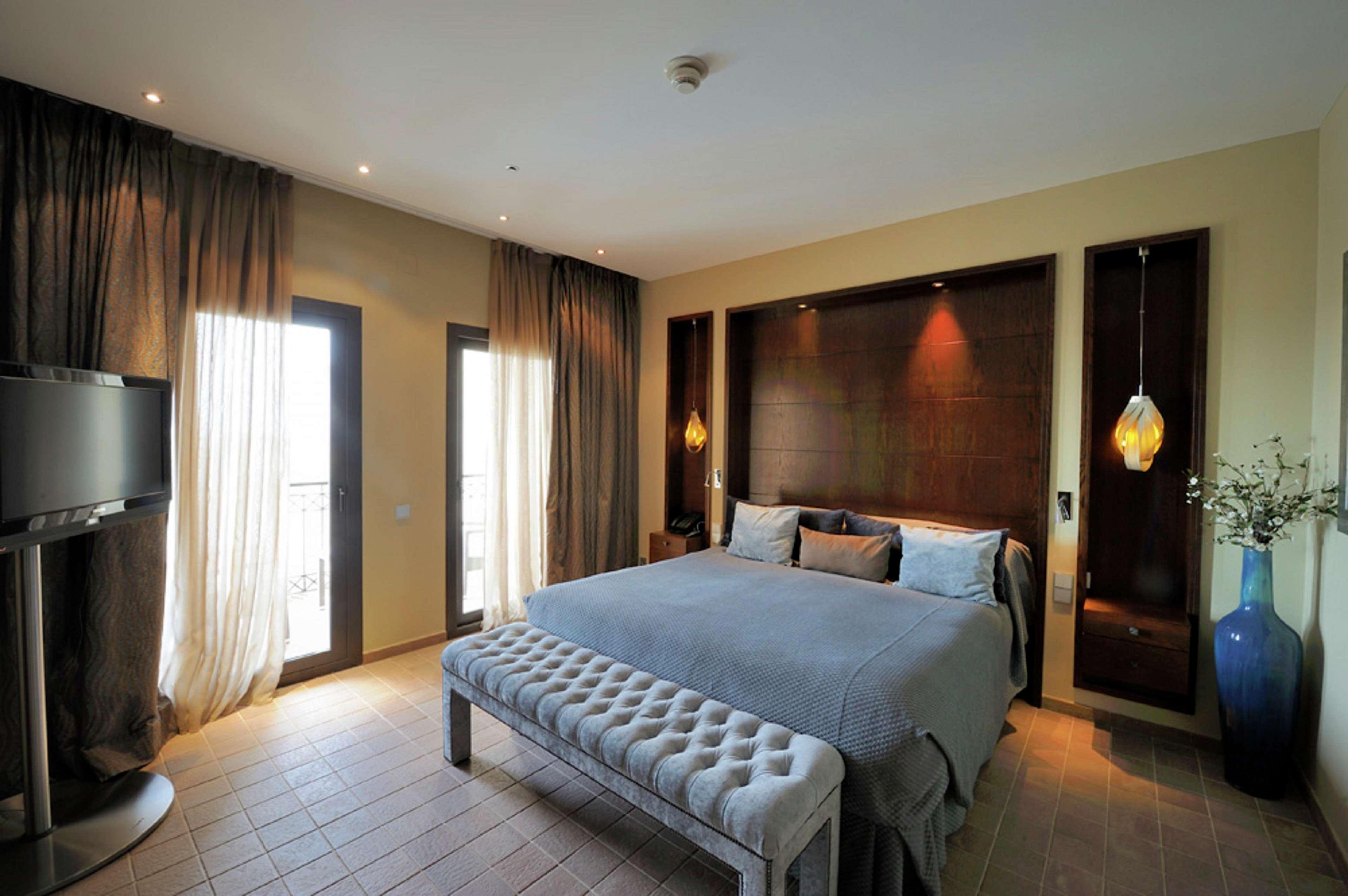 Doubletree By Hilton La Torre Golf