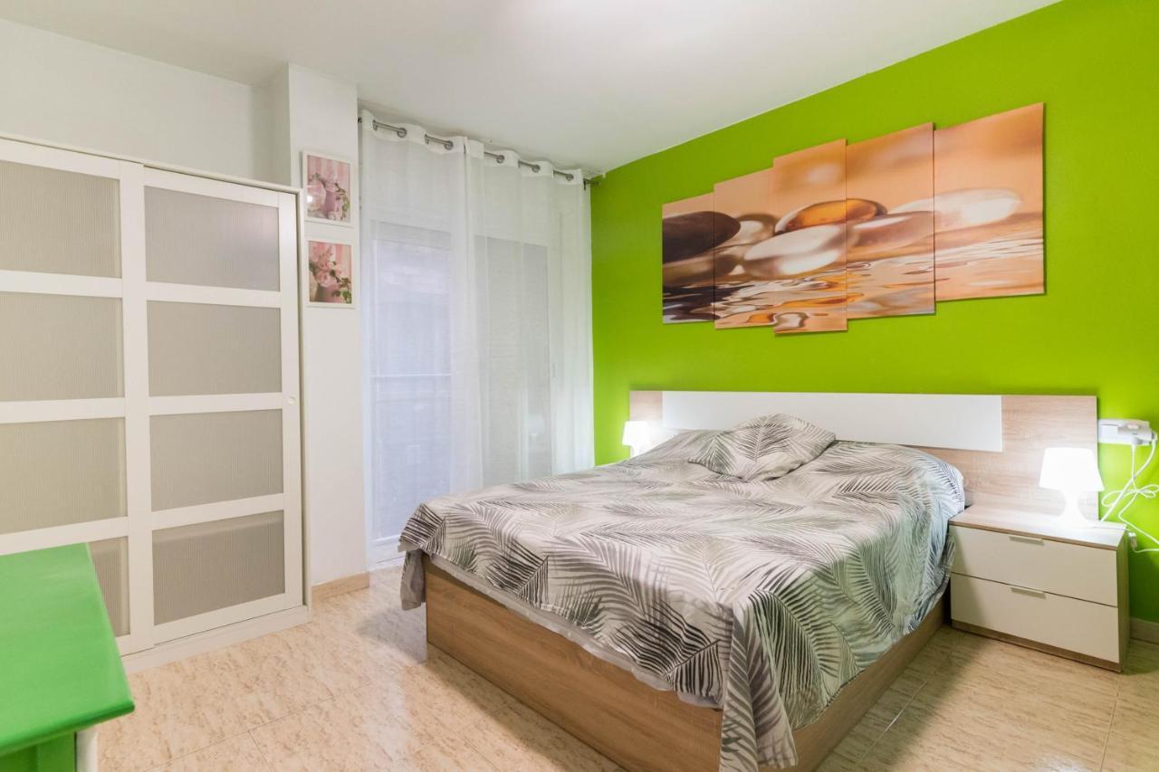 Marqués De Ordoño Apartamento Murcia