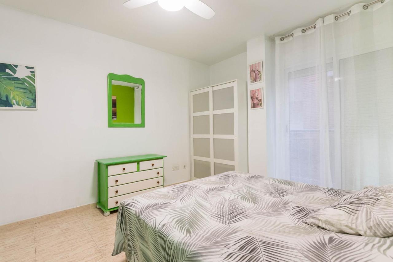 Apartamento Marqués De Ordoño *