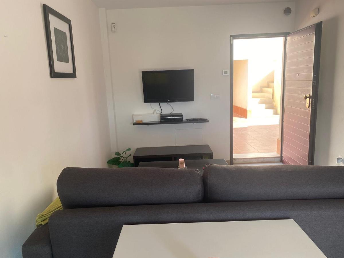 Mojon Hills Keith Apartamento
