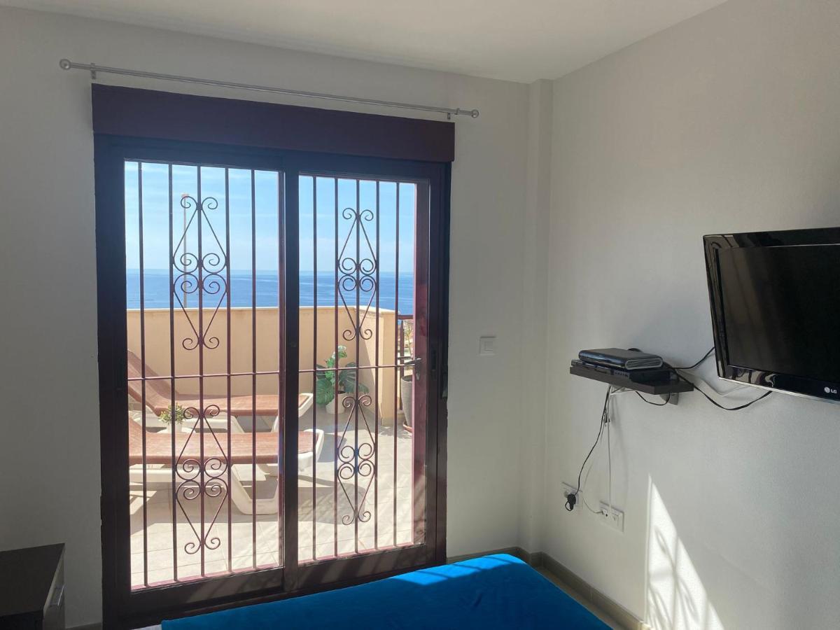 Apartamento Mojon Hills Keith