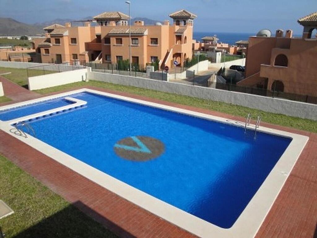 Apartamento Mojon Hills Keith Murcia