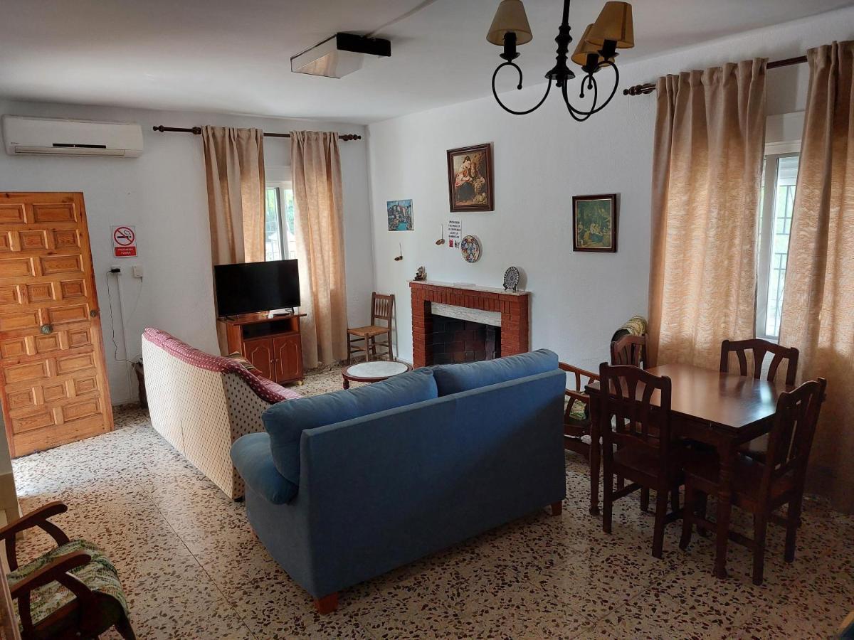Casa Martin *