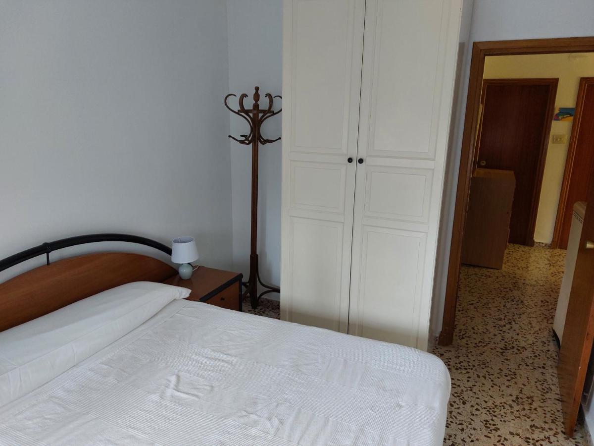 Casa Martin Сasa de vacaciones
