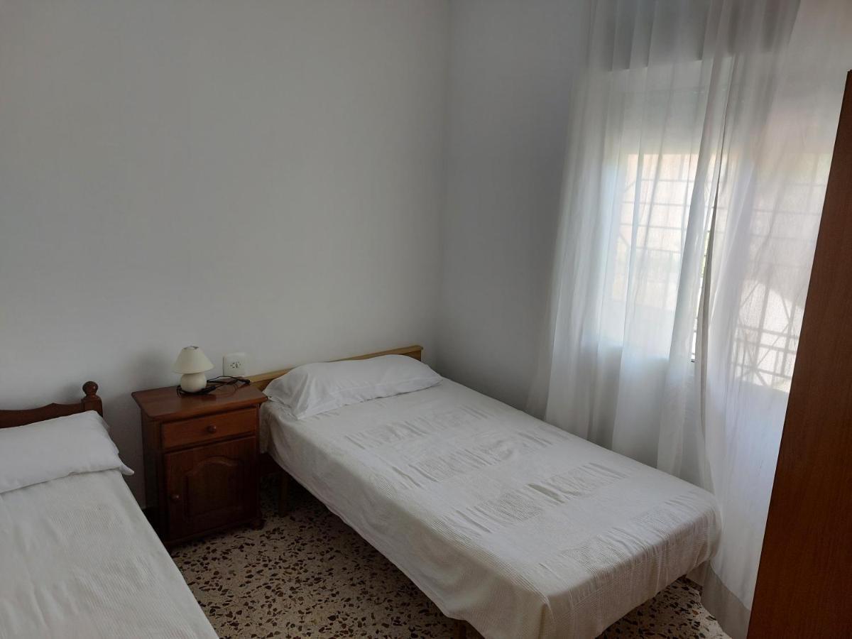 Casa Martin * Murcia