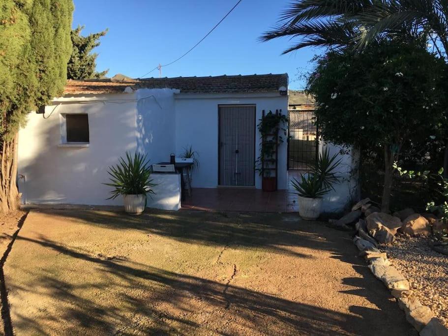 Agradable Holiday home *