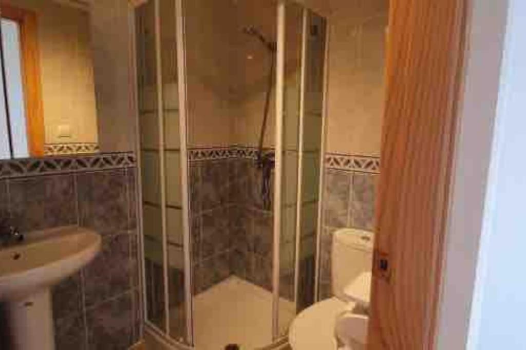 Villa Estrellita - 2 Bedroom With Private Pool