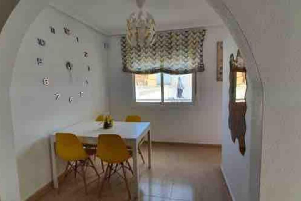 Estrellita - 2 Bedroom With Private Pool
