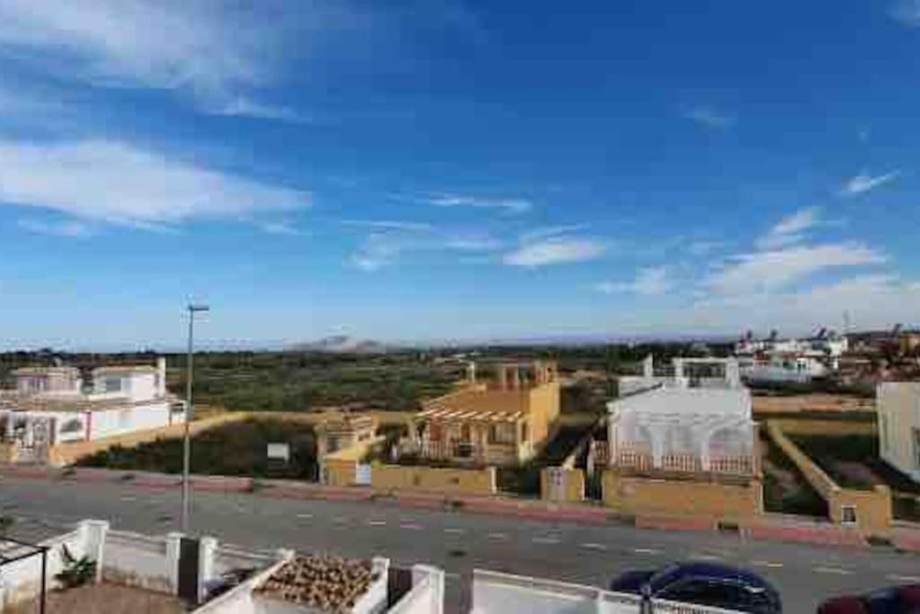 Villa Estrellita - 2 Bedroom With Private Pool