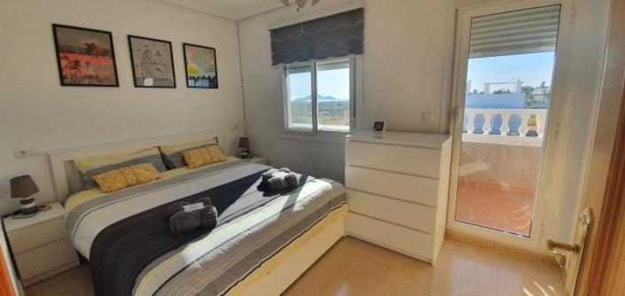 Villa Estrellita - 2 Bedroom With Private Pool *