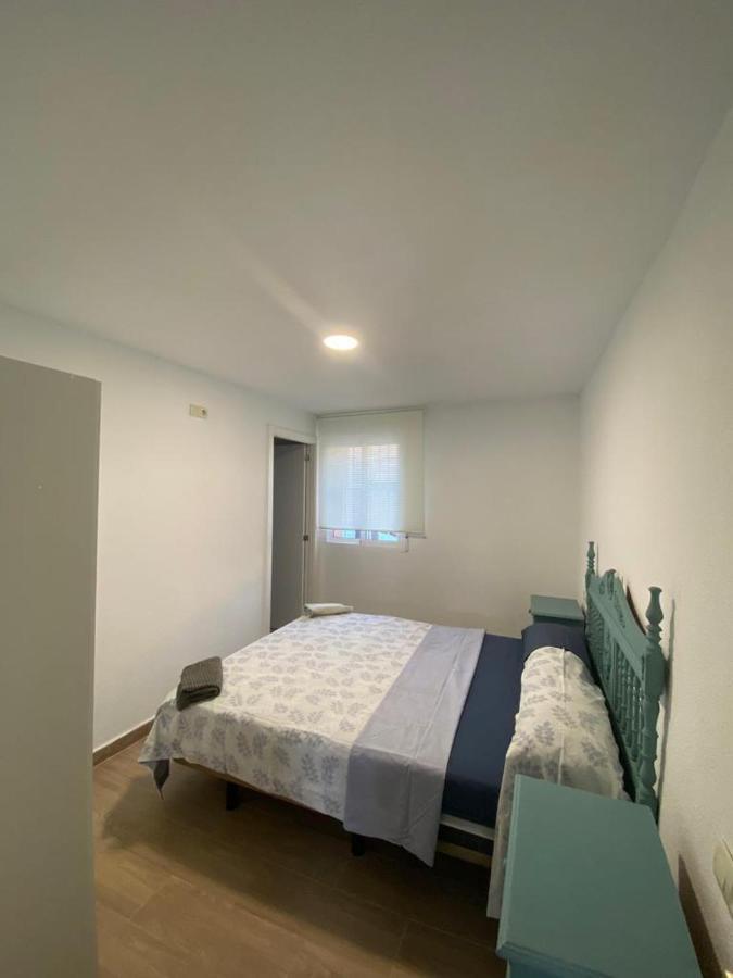 Casa Paula * Murcia