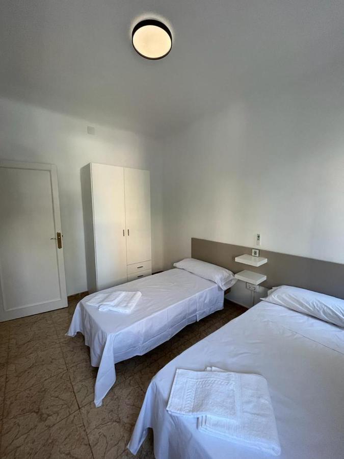 Casa Blanca Murcia