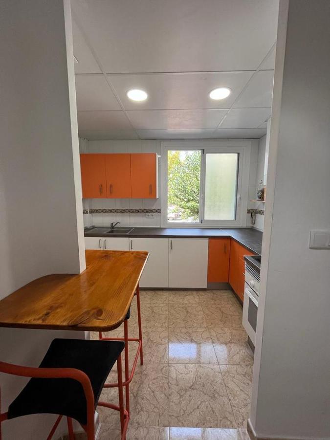 Casa Blanca Apartment