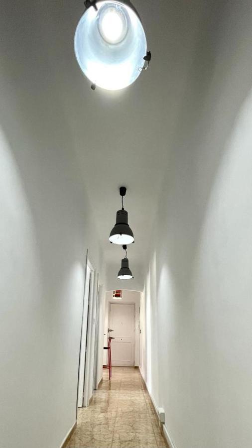 Casa Blanca Apartment