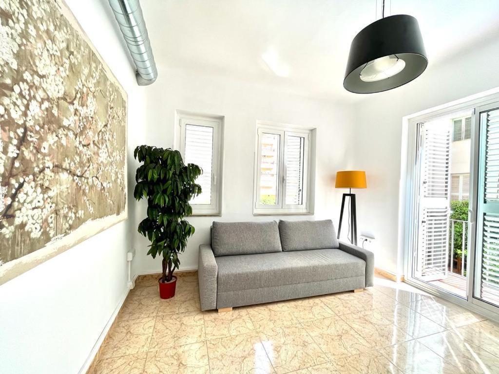 Casa Blanca Murcia