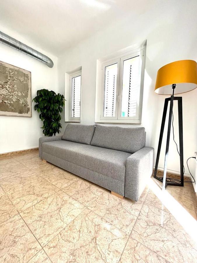 Apartment Casa Blanca *
