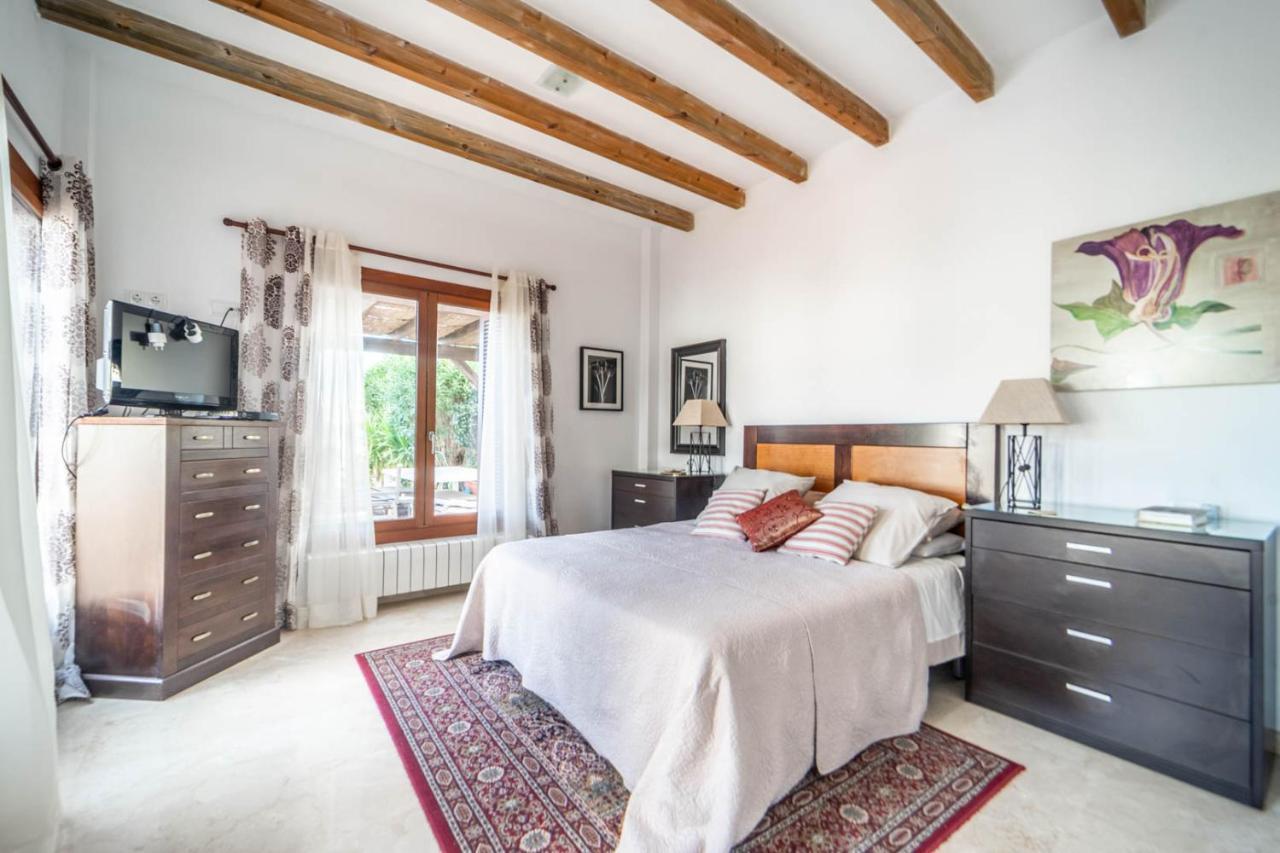 Villa Stunning Detached In El Valle Golf - Zo22ev Murcia