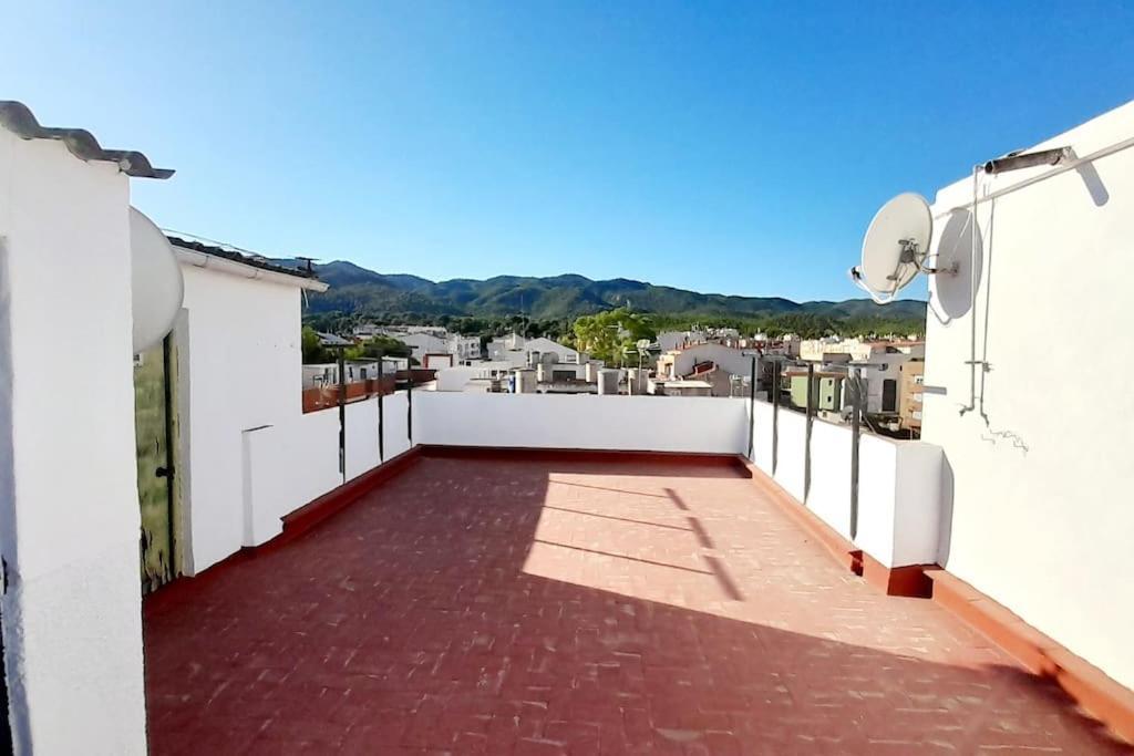 Apartamento Piso Con Balcon La Alberca, Murcia