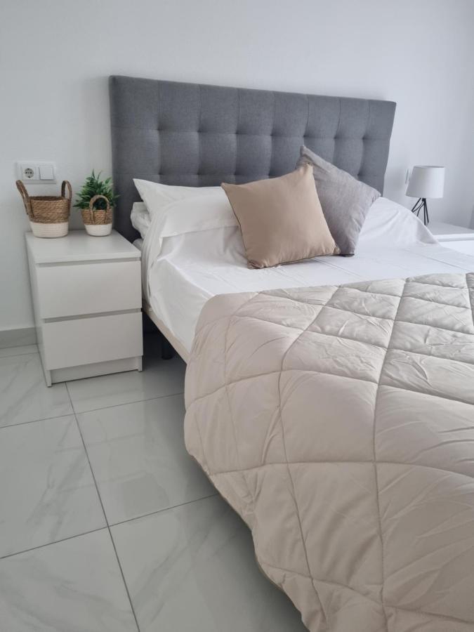 Modern 2 Bed At Hacienda Riquelme *
