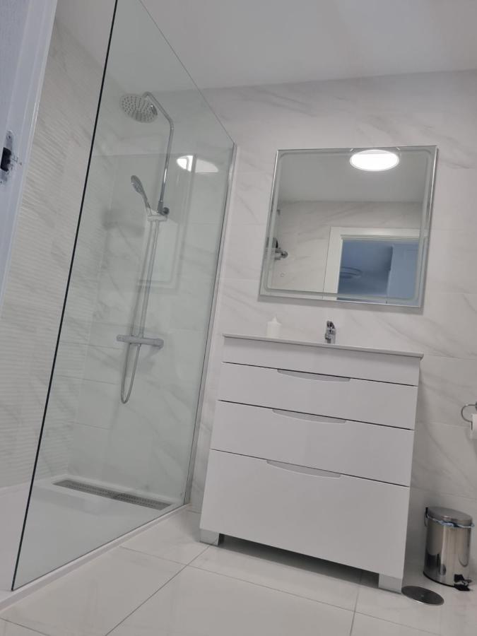 Modern 2 Bed At Hacienda Riquelme * Murcia