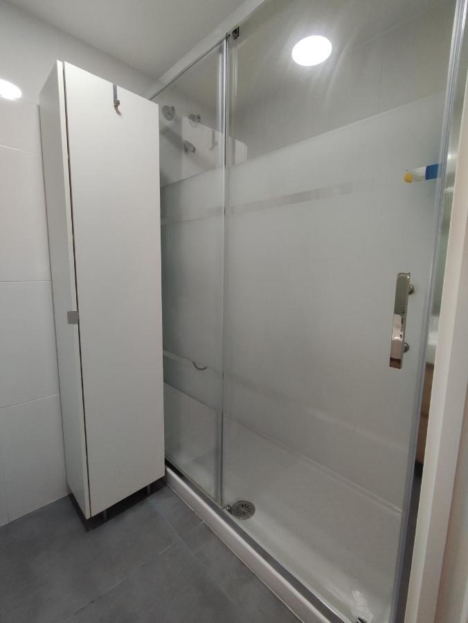 Apartamento Junto A La Plaza De Flores *
