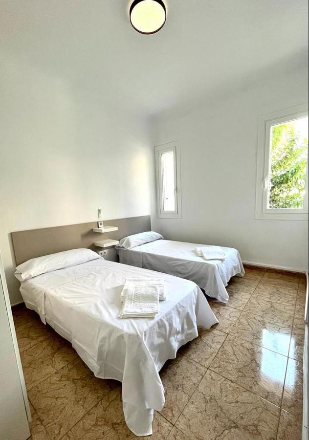 Casa Blanca Apartment