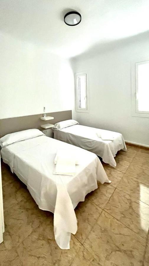 Casa Blanca Apartment