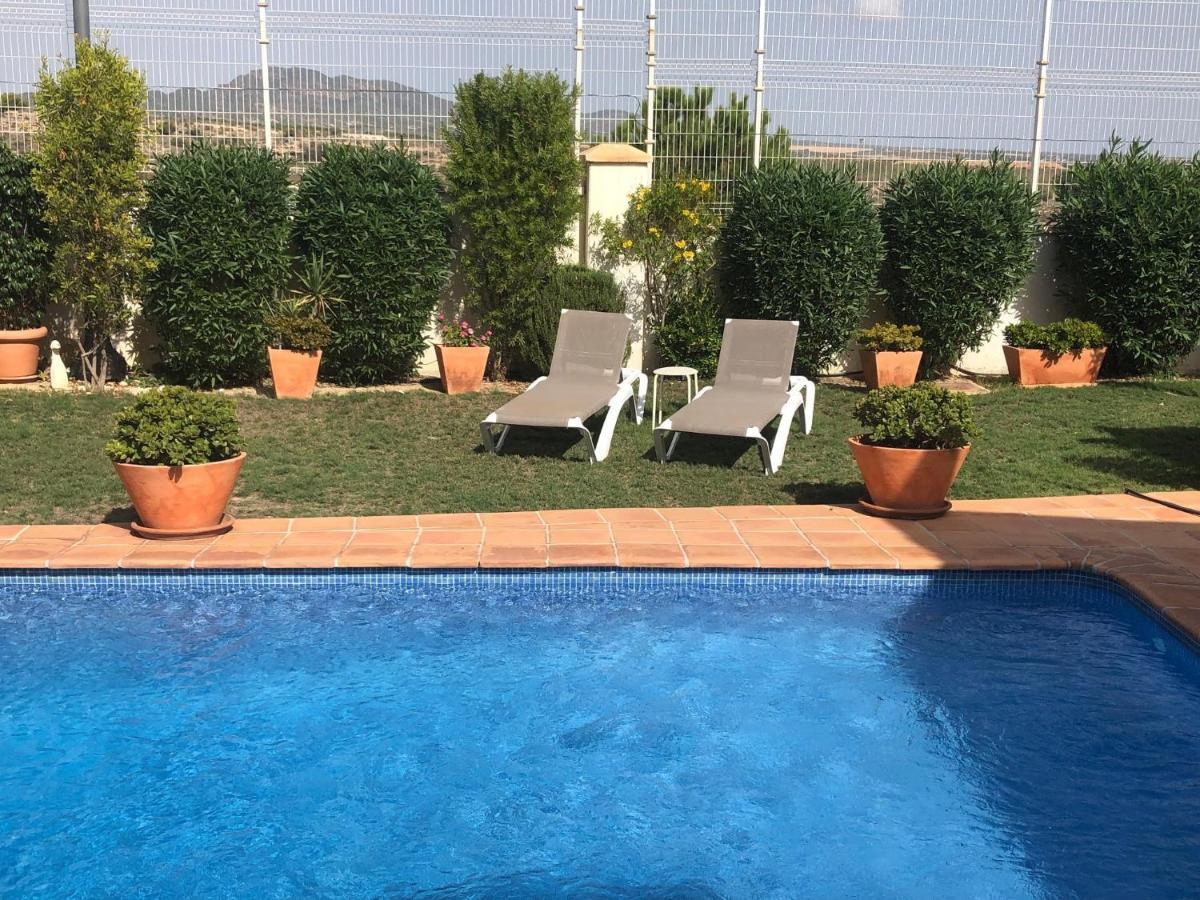 Villa Stunning Detached In El Valle Golf - Zo22ev *