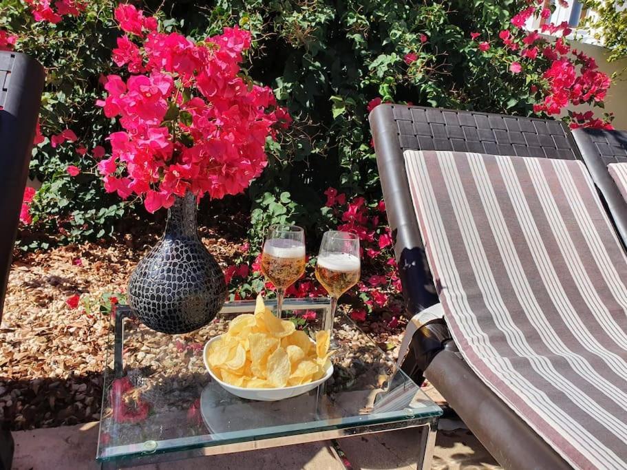 Espectacular Piscina Privada Altaona Golf Villa *
