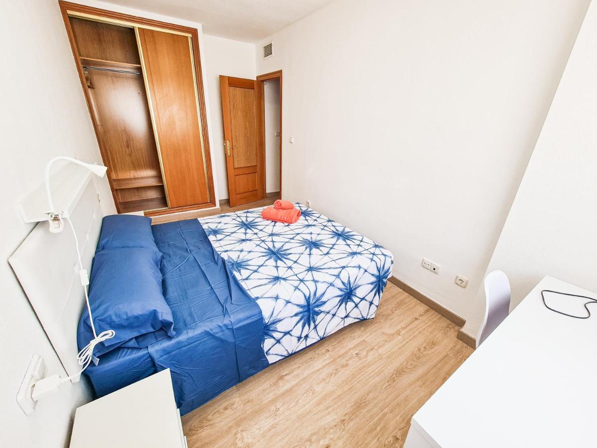 El Palmar Apartamento Murcia