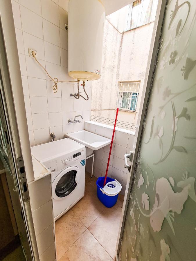El Palmar Apartment Murcia