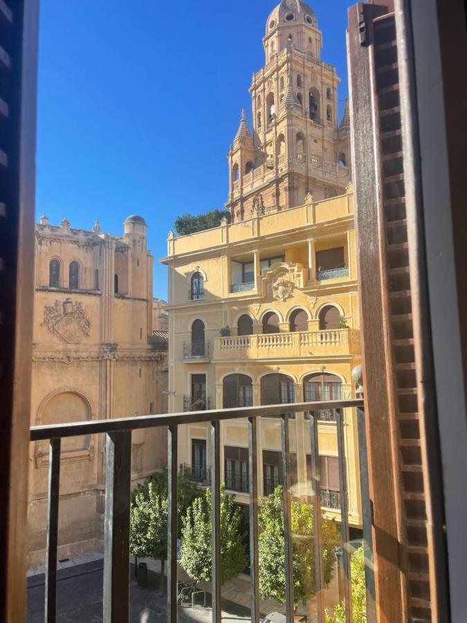 Catedral Plaza Apartamento