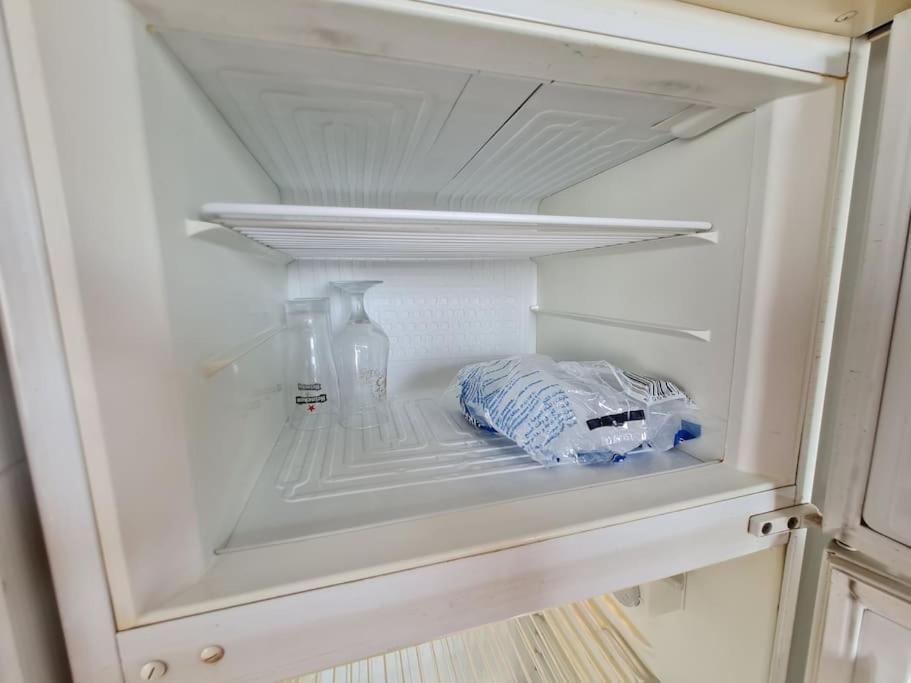 Apartamento Piso Ideal Con Wifi Parking Y Desayuno Murcia