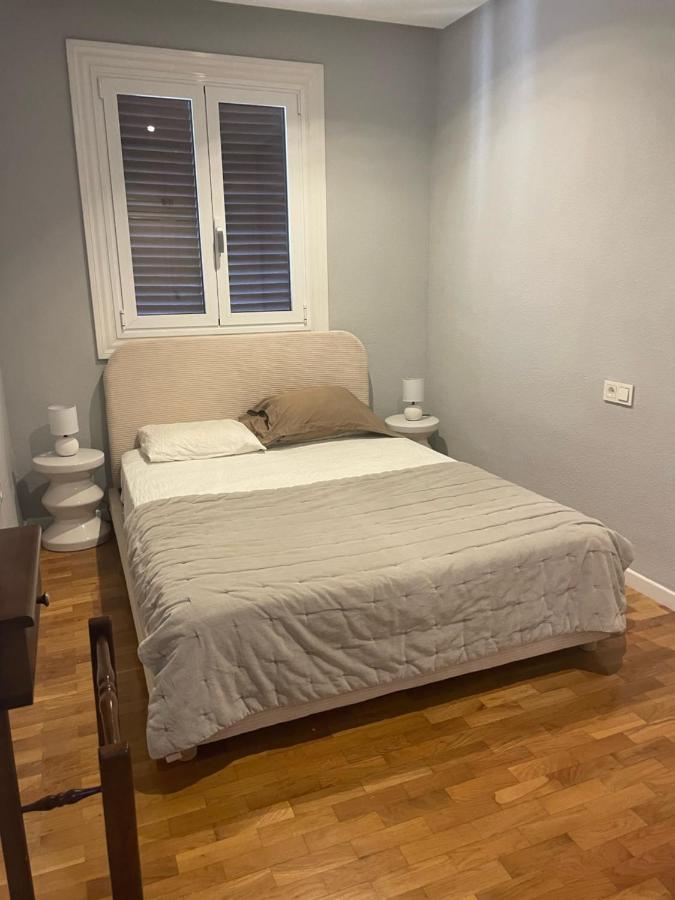 Apartamento Catedral Plaza
