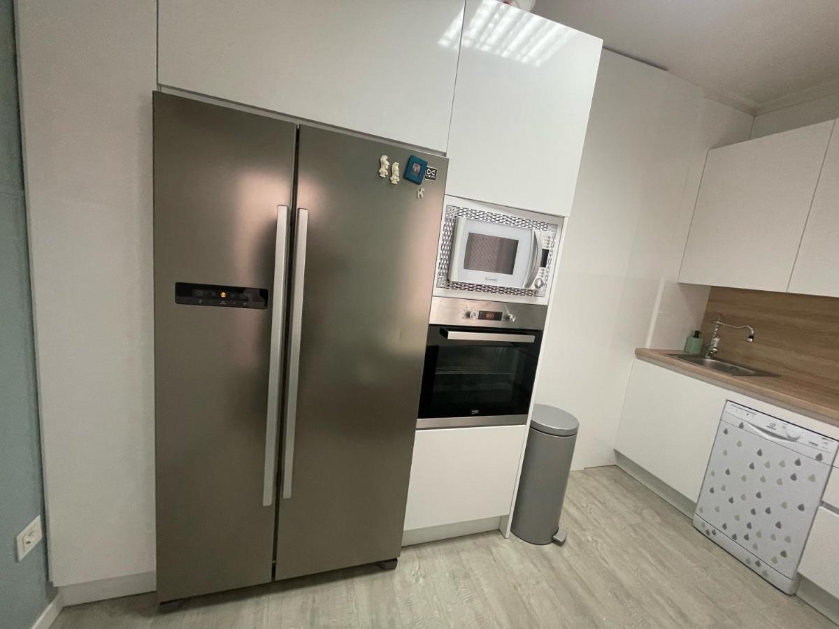 Catedral Plaza Apartamento