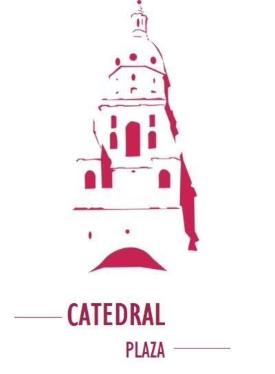 Apartamento Catedral Plaza