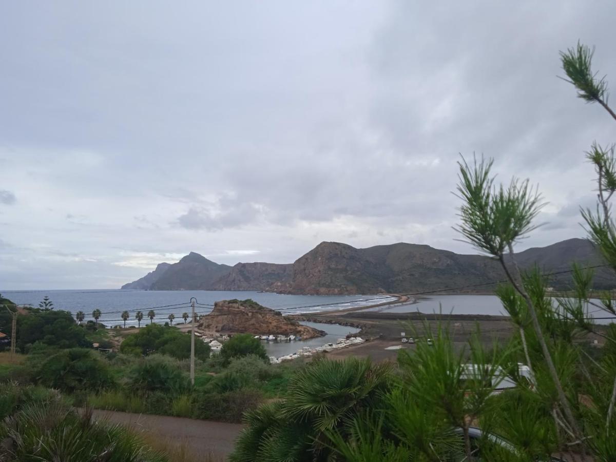 Ros Сasa de vacaciones