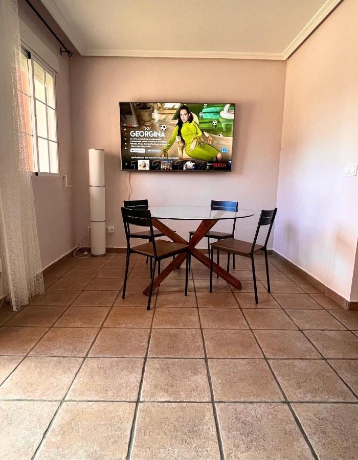 Villa Altaona Comfort & Calidad *